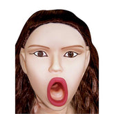 Lonely And Lusty Inflatable Love Doll Love Dolls